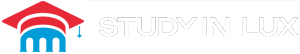STUDY IN LUX